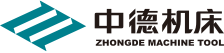 華儀行（北京）科技有限公司 